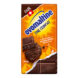 „Ovomaltine Fine Crunchy“ šokoladas