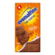 „Ovomaltine Fine Crunchy“ šokoladas