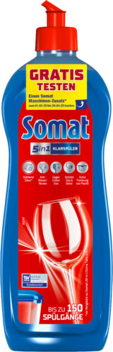 „Somat“ blizgiklis