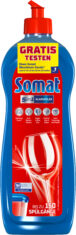 „Somat“ blizgiklis