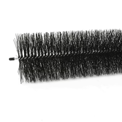 Stoglovio sraigtas Stoglovio sraigtas