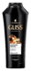 „Gliss“ šampūnas „Gliss“ šampūnas