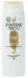 „Pantene ProV“ šampūnas
