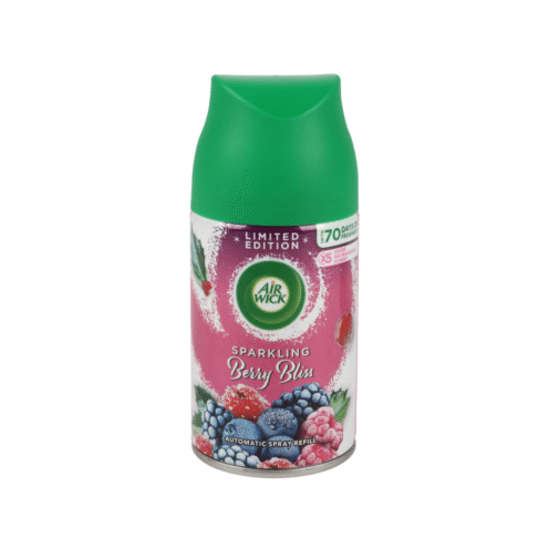 „Air Wick  Freshmatic“ papildymas