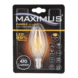 „Maximus“ LED lemputės