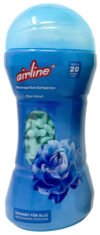 „Airline“ skalbinių kvapiklis