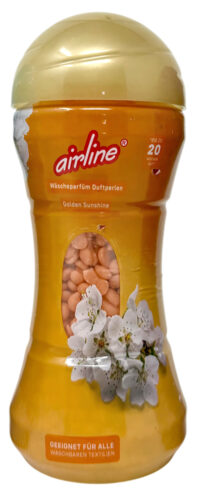 „Airline“ skalbinių kvapiklis