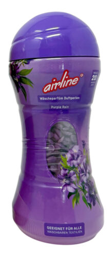 „Airline“ skalbinių kvapiklis