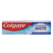 „Colgate“ dantų pasta