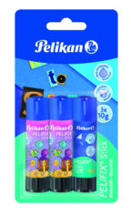 Pelikan“ klijų pieštukas PELIFIX
