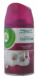 „Air Wick  Freshmatic“ papildymas
