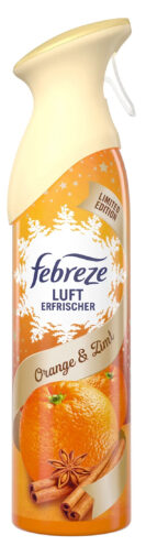 „Febreze“ oro gaiviklis