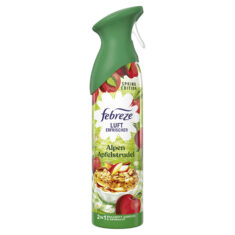 „Febreze“ oro gaiviklis