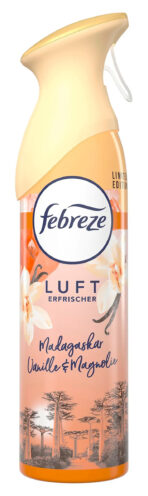 „Febreze“ oro gaiviklis