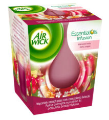 Kvapioji žvakė „Airwick“