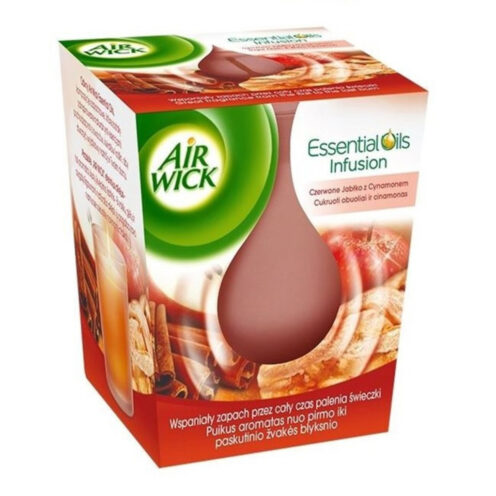 Kvapioji žvakė „Airwick“
