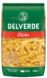 „Delverde“ makaronai