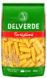 „Delverde“ makaronai