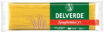 „Delverde“ makaronai