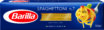 „Barilla“ makaronai