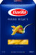 „Barilla“ makaronai