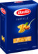 „Barilla“ makaronai