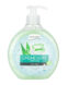 Skystasis muilas „Soft & Gentle“