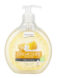 Skystasis muilas „Soft & Gentle“