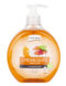 Skystasis muilas „Soft & Gentle“