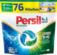 „Persil“ „4  in 1  Discs“ skalbiklis