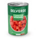 „Delverde“ pomidorai