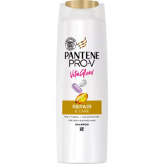 „Pantene“ šampūnas