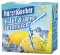Gėrimas „Wesergold Durstlöscher“