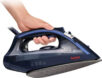 „Tefal“ garinis lygintuvas „Virtuo“