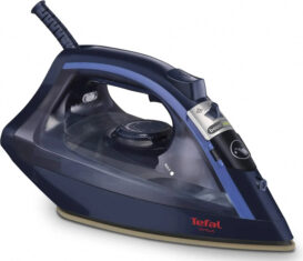 „Tefal“ garinis lygintuvas „Virtuo“