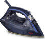 „Tefal“ garinis lygintuvas „Virtuo“