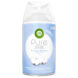 „Air Wick  Freshmatic“ papildymas