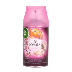 „Air Wick  Freshmatic“ papildymas