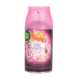 „Air Wick  Freshmatic“ papildymas