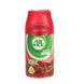 „Air Wick  Freshmatic“ papildymas