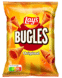 „LAYS Bugles“