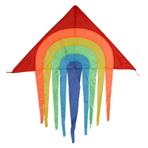 Aitvaras „Delta“