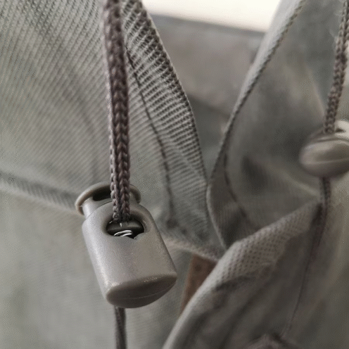 Apsauga nuo šalčio Apsauga nuo šalčio