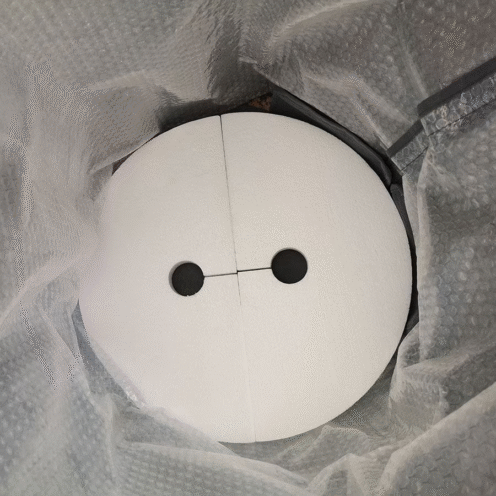 Apsauga nuo šalčio Apsauga nuo šalčio