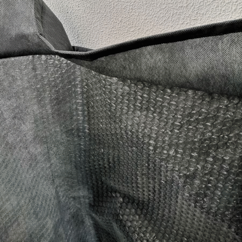 Apsauga nuo šalčio Apsauga nuo šalčio