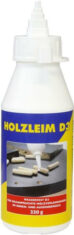D3 medžio klijai