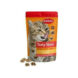 „Sanal Cat“ „Tasty Stars“