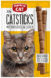 „Perfecto Cat“ lazdelės katėms