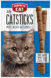 „Perfecto Cat“ lazdelės katėms