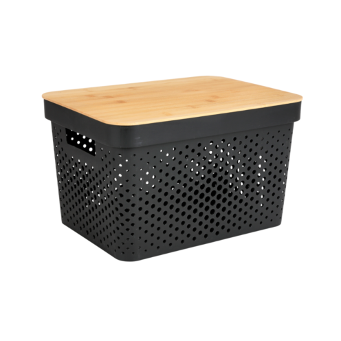 Daiktų laikymo dėžė